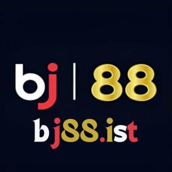 BJ88 | WEB ĐĂNG KÝ ĐĂNG NHẬP BJ88 CHÍNH THỨC