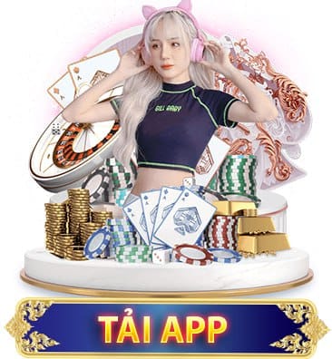 tai-app-bj88